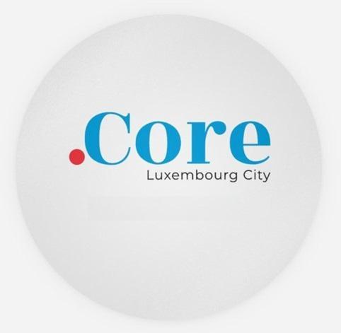 Core Royal-studio & Parking *